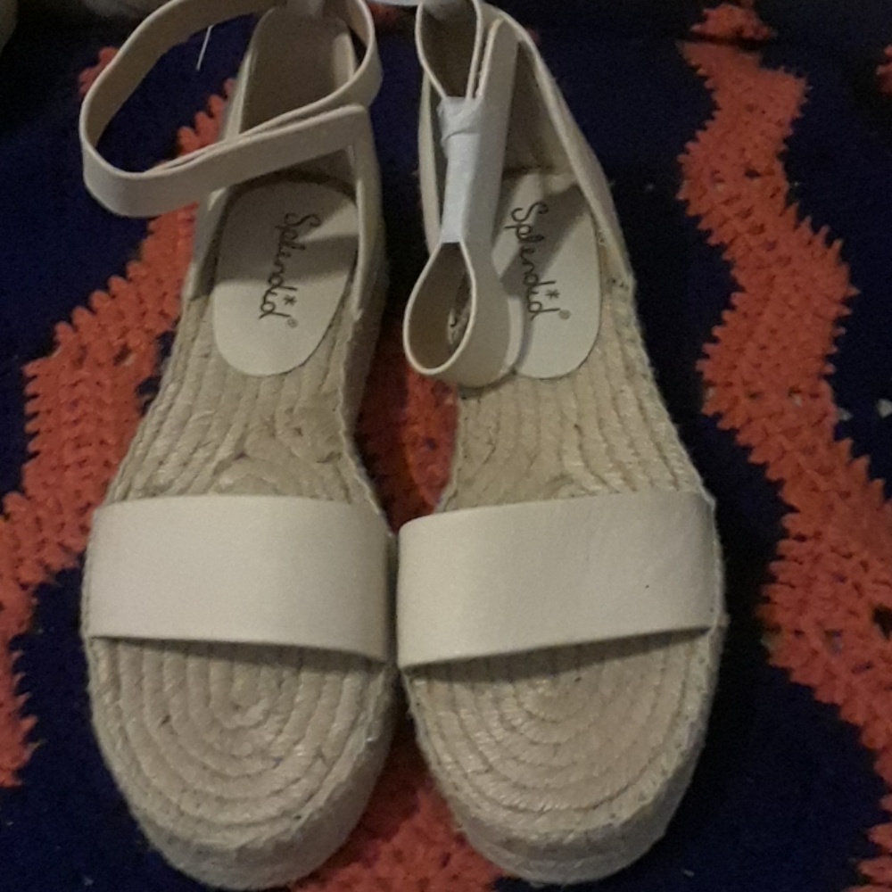 Ladies  Splendid Shoes